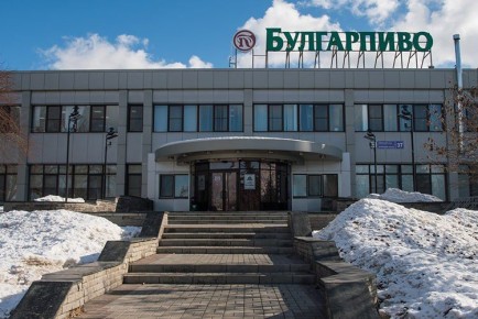 ������������������� �������� ����������� ����� ��������� �� �������