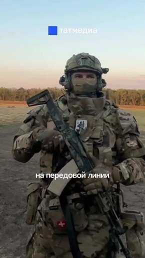 ����� ����� � ��������� ���: ��� ���� ��� ��� ��������� � ����� ����� ����