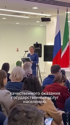 � ���������� � 2025 ���� ������ ���� ���������������� ������� 123 ���