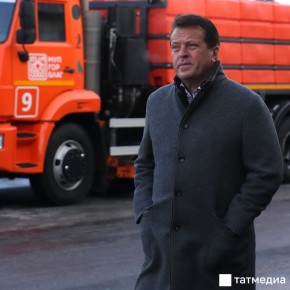 ������ � ������ ���� ���������� ����� ���� ��� ���������� ��������������� � ������ �� ����������� �� ������ �����, �������������� ����-����������� � ���������������� ������ ������