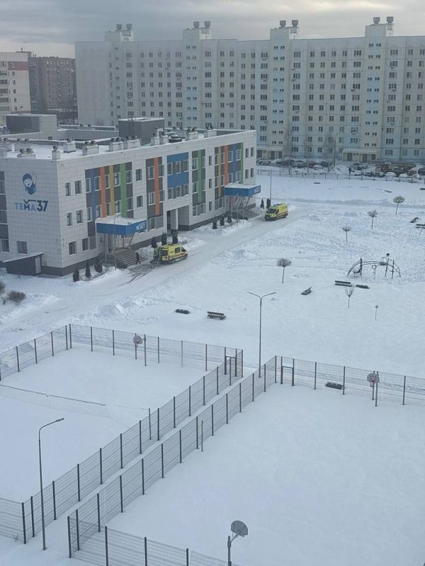 ������ �� �������, ��� �������