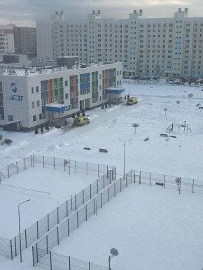 ������ �� �������, ��� �������