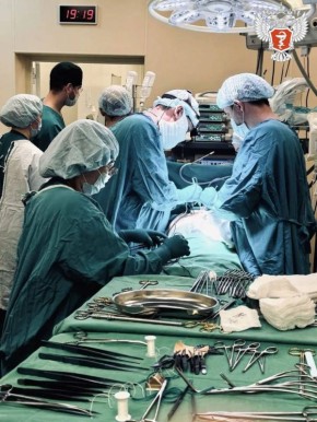 � �������� ���������� ��������� ������� ������� �������������� ������