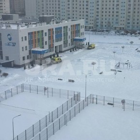 ��������� � ����� ����� �������-��������� � ������������� �����