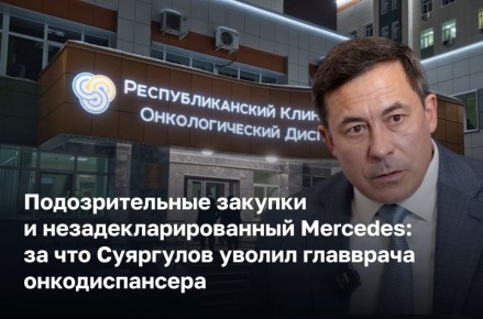 �������� ���������������� �������������� ������ �������� ��� ������ � ����� � ������� ������� �� ������� ������������� ��������� ����������