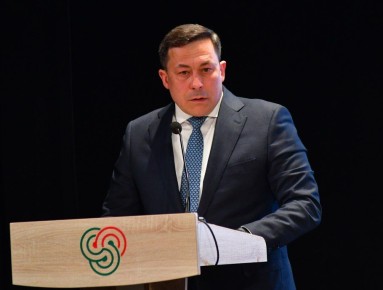 ��������� ���������������� �������������� ������� ��������� ������� � ����� � ������� ������� �� ���������� �����������