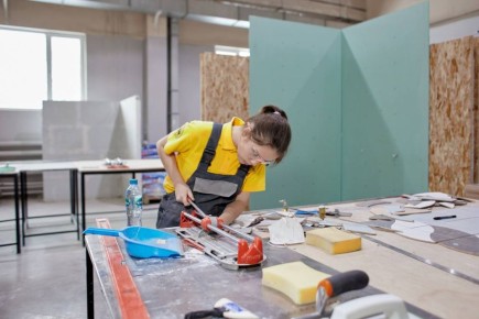 ������������ ���� �������������� ���������� ��������������� ������������ � ����������