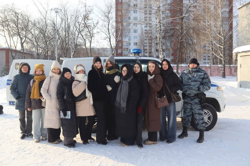 � ��������� ��� ���������� �������� ��� ������� ������� � ����������� ������ � �������