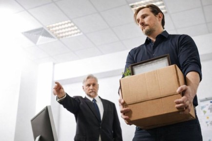 ��������� ������: �������� �� ���� ������������ � ������������