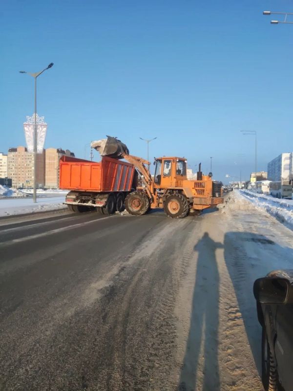 �� ��������� ����� ������ ��� ��� ��������� ��������� ���� �����: