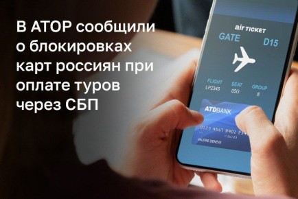 ��������� ������ ����������� ����� � ����� ��� ������ ����� ����� ���