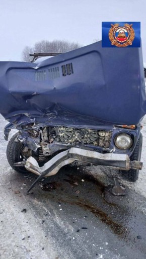 ��� �� ������ ��� �������: � ���������� ������ Mercedes ���������� �����