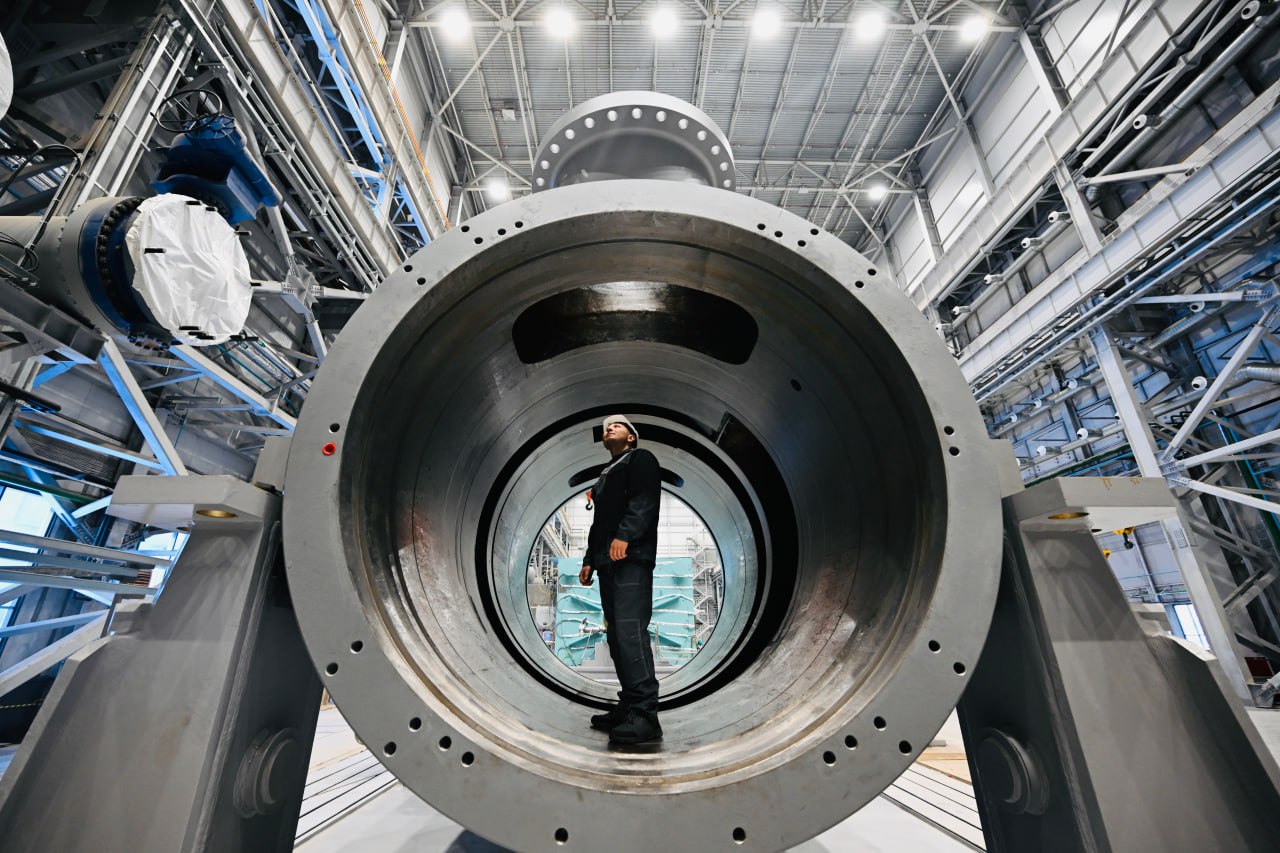 «Переговоры о поставке Ту-214 должны вступить в суперактивную фазу» «Переговоры о поставке Ту-214 должны вступить в суперактивную фазу»