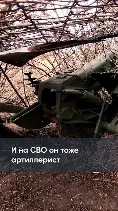 ���� ������������, �� � �� ��������: ������� ������������ �� ����������