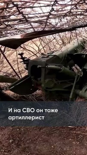 ���� ������������, �� � �� ��������: ������� ������������ �� ����������