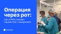 Новая жизнь после лишнего веса