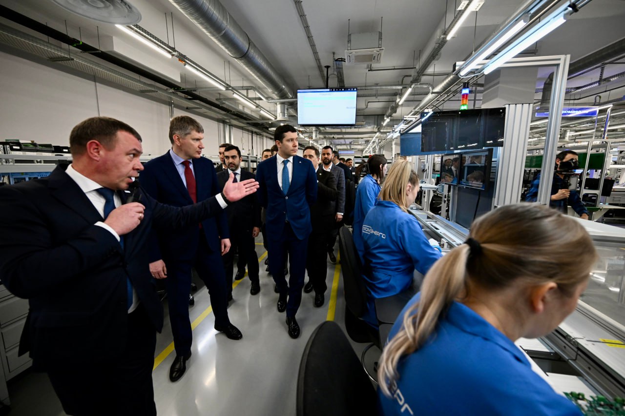 «Переговоры о поставке Ту-214 должны вступить в суперактивную фазу» «Переговоры о поставке Ту-214 должны вступить в суперактивную фазу»