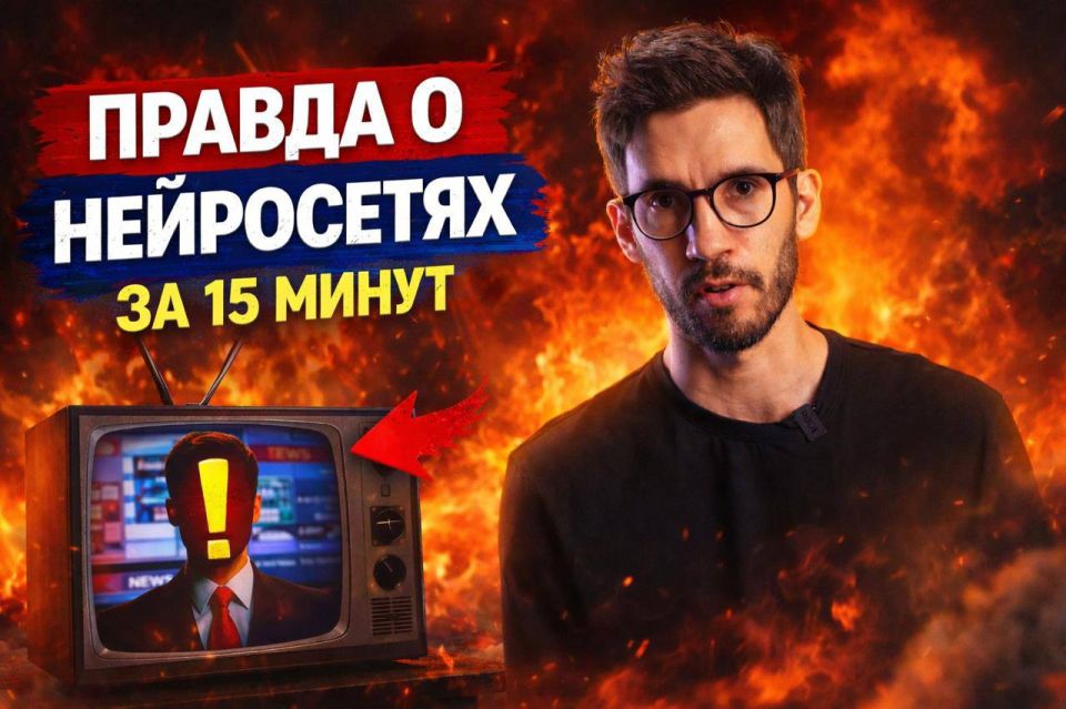 � ��� ����� ������ ��� ��������, ��� ����� �������� ��� ��� �����