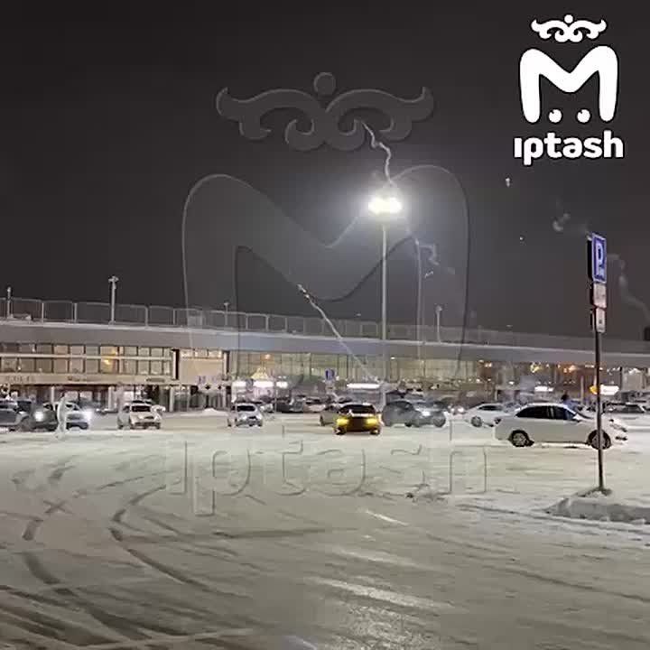 � ��� ��� � ���? ����� �����