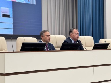 ����� ���������� ���������������� �������������� ���� ����� ����������