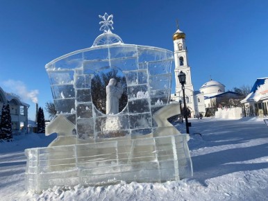 � ����������� �������� ���� � �������� ��������� ������ �����