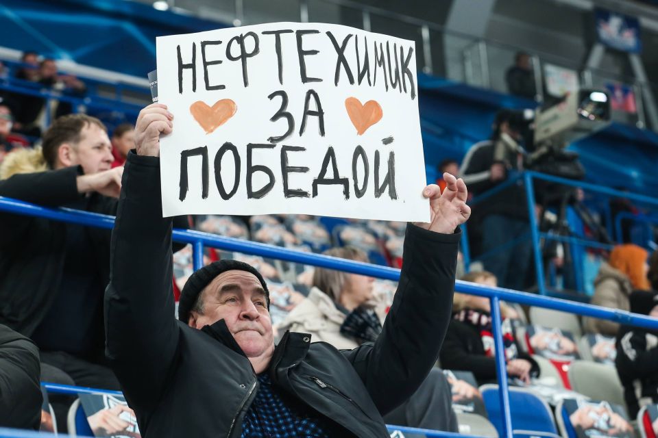 ��������� � 90�!. ������ ����� ������ ���� �� ���� � ����� ����� ������! � �������, 24 ������, ����������� �� �������� ���� ��������� ������ �� ������