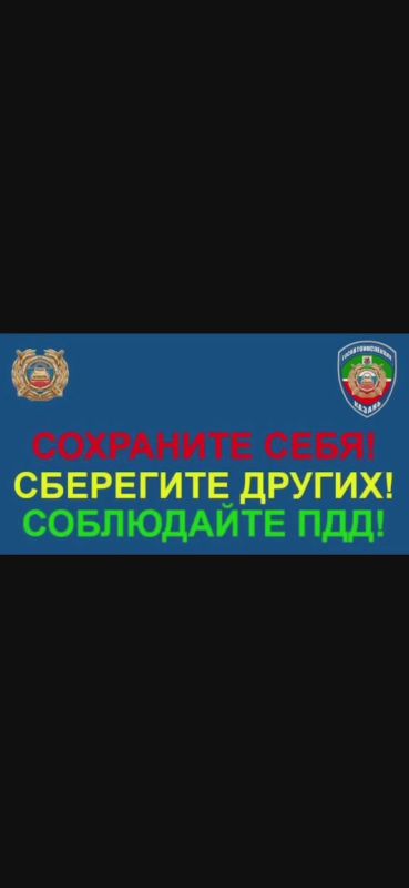 �������������� ������� ����� ��������� �� ����� � ���������� �����