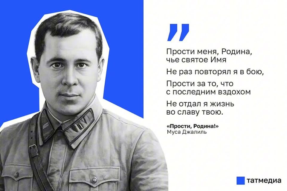 ���������� ���������� ������ �������� ����� ���� �������