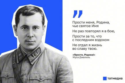 ���������� ���������� ������ �������� ����� ���� �������