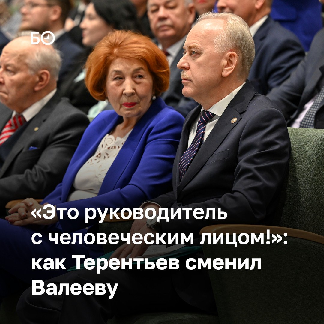 «Общественная палата — это не клуб избранных и не самоцель для тех людей, которые в нее вошли. Главная задача — развитие республики, чтобы людям здесь жилось лучше», — говорил накануне новый председатель Общественной палаты...
