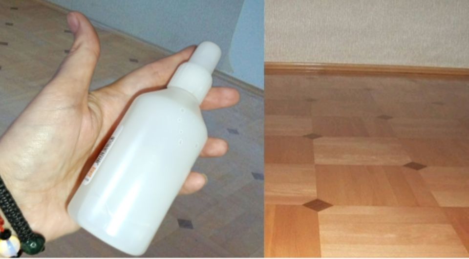 ��� �������� ���� � ����� ���� � ��������� �������