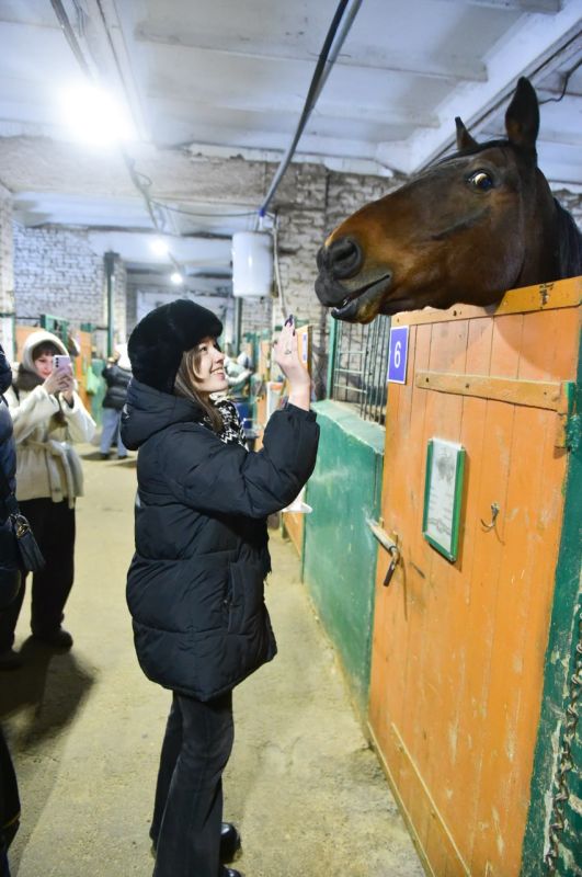 ������������� ������ ������������ �� ���������� ������ ���������� ��������� ���� (�� �������� ������������) ���� ������ �� �. ������