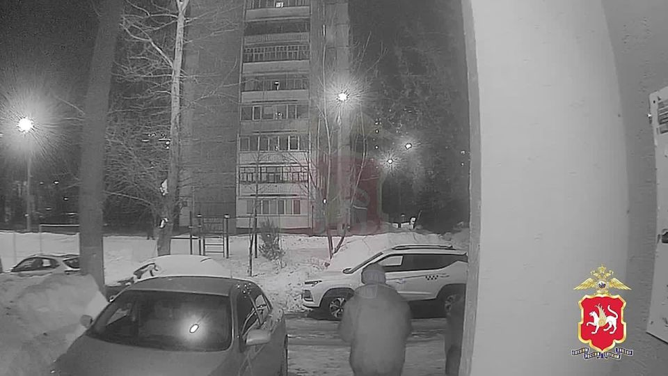 ������� ������ ��������� ���� ��������, ������������� � ������� � ������� �������������