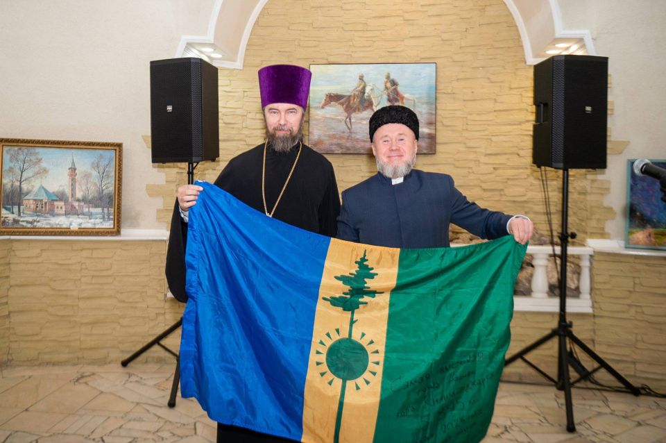 � ����������� ����� ����������� ��������� �������� ��������� ������, ������������ � ���� �������� �������