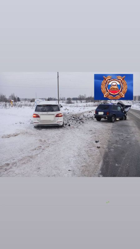 � ���������� ������ �� Mercedes ���������� �����, ��������� �� 60-������ ��������