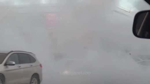 ����� ���� ���������� ������� � ������ ����������� ��-�� ��������� �������� �������� ����� � ���-1