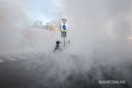 ����-�� ����� 20�30 ����� ����� ������ ��������� �����. ������ ������������ 700 ����������� ���������! ���� �������� �������� ���, ������� ����� ��� �������� [����]�,�� �������� ������� �������� �������� ����� �������...