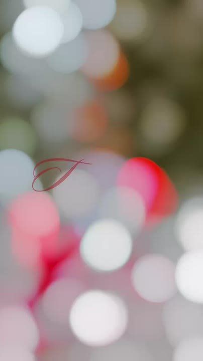 ��-�� �����, ���������� ������ ���������� �����, ������ ����� �����