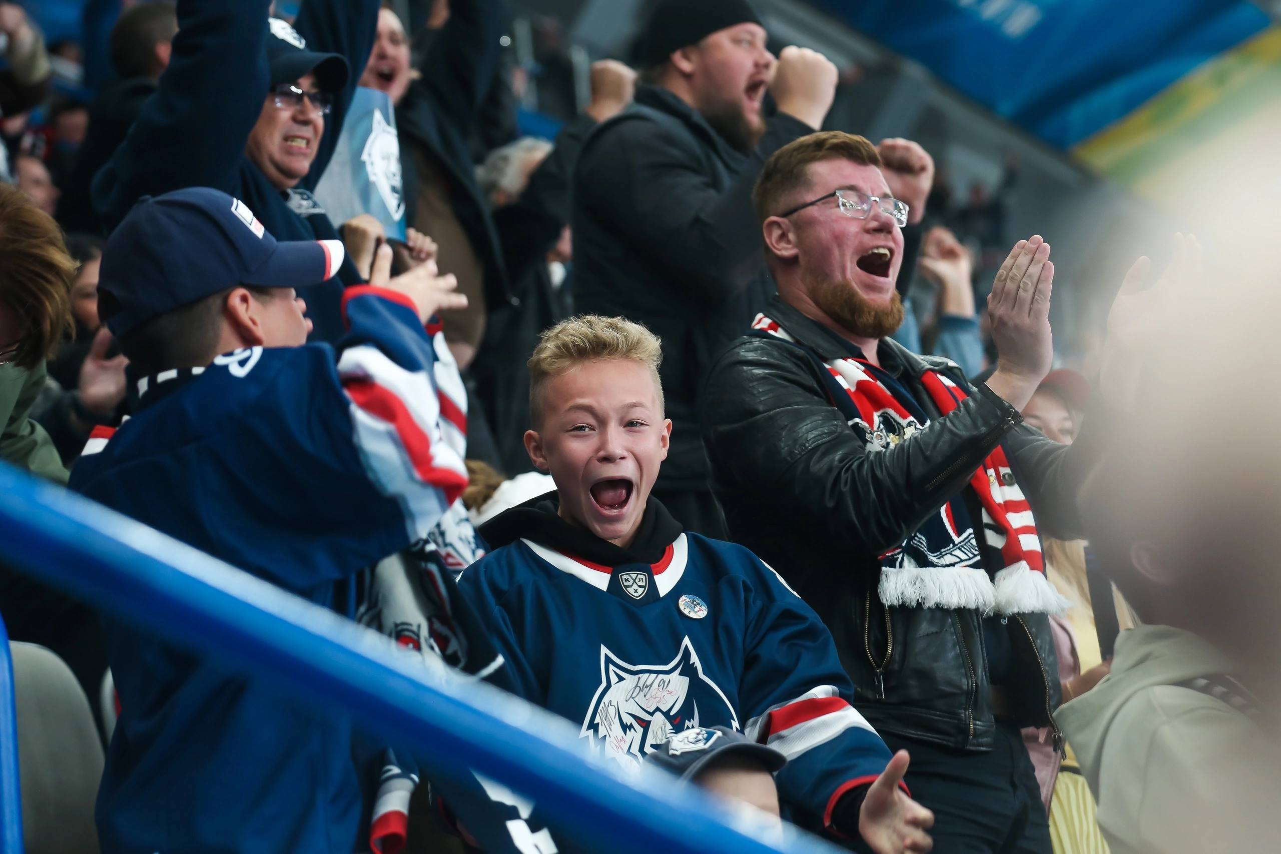 Врываемся в 90е!. «Волки» после Нового года на ходу — шесть побед подряд! В субботу, 24 января, «Нефтехимик» на домашнем льду принимает «Барыс» из Астаны Врываемся в 90е!. «Волки» после Нового года на ходу — шесть побед подряд! В субботу, 24 января, «Нефтехимик» на домашнем льду принимает «Барыс» из Астаны