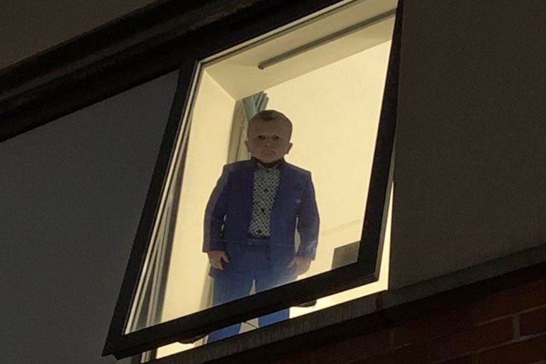 �������� ��� �������� �������, ������� ��� �� ���������� �� ��� � MAX