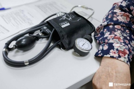 � ��������� �� �������� � ����� �������� � ���������������