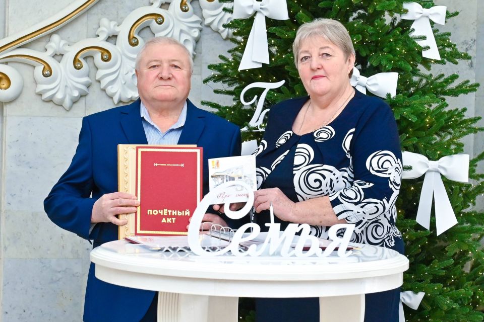 �������� �������� � ������ ����������� ���������� �������� ��������� ������� � 40 ��� ����� � ���������� �����