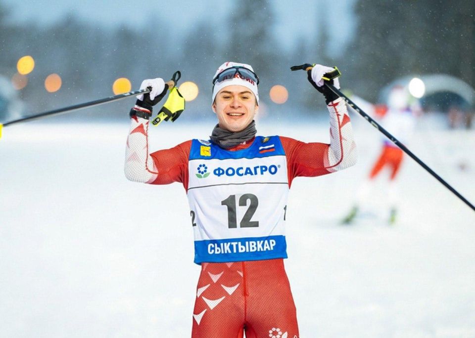 ��������� ��������� � ������ � ������� �� VII ����� ����� ������ �� ������ ������ � ����������