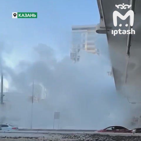 �� ����������� ������ ������