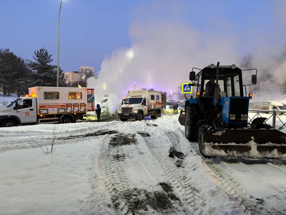 ���������� �� �������� �� ��.�����������