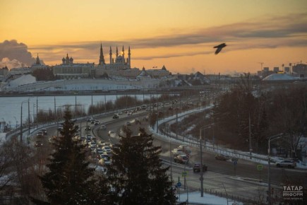 � ���������� �������� ��������� �������������� ��-�� ���������� �������