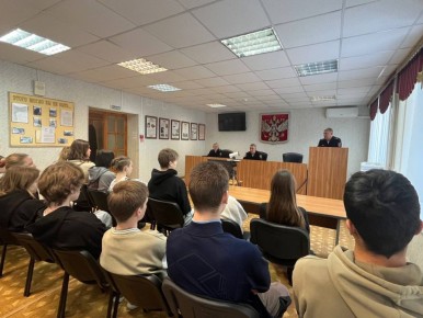 ������������� ����� ������������� ������ ���������� �������� � ���������� �� ��� ����������� ������������