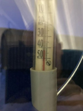 � ���������� ��������� ��������� �������������� ��-�� ���������� �������