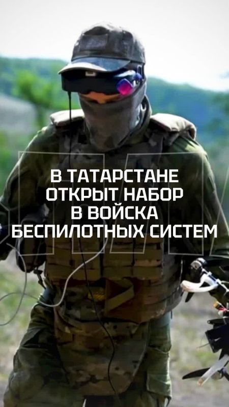 2,9 ��� ������: � ���������� ����� ������� �������������� ������� � ��� ��� ���������� ���������