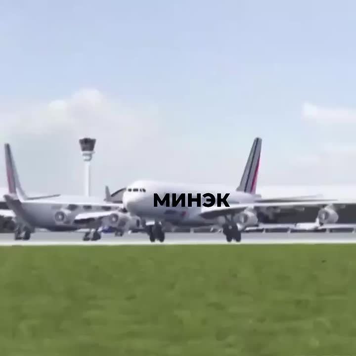 ���� �� �� ��� ��� ��������� � ������� ����� ����� ����������, � ������ ��� ������� ������